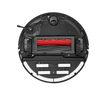 Робот-пылесос Roborock S8 Pro Ultra Док-станция