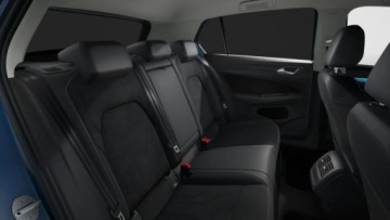 Volkswagen Golf VIII Hatchback Facelifting 1.5 TSI 116KM 2026 Volkswagen Golf Life Plus 1.5 TSI 116 KM -, zdjęcie 12