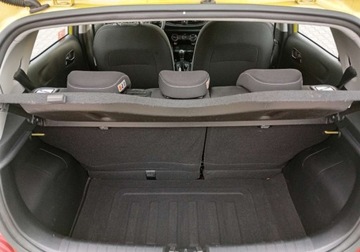 Kia Picanto III Hatchback 5d 1.0 MPI 67KM 2018 Kia Picanto Kupiony w Polsce - benzyna - pierwszy wlasciciel - klimatyzacja, zdjęcie 11