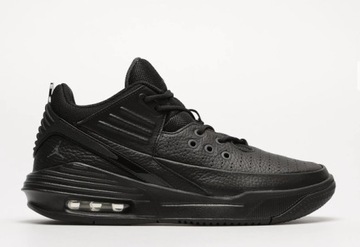 Buty męskie sportowe JORDAN MAX AURA 5 44