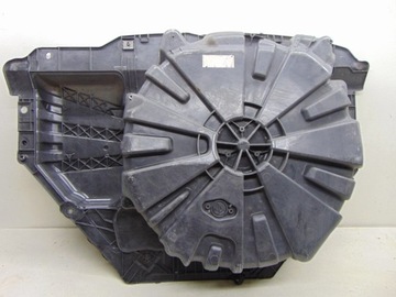 РЕМЕНЬ ЗАДНИЙ ДЛЯ ВАННОЙ RENAULT MEGANE IV 4 HB 745149909R 745143508R 745143095R