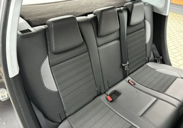 Peugeot 2008 I SUV Facelifting 1.6 BlueHDi 99KM 2016 Peugeot 2008 1,6 HDI 99 KM GWARANCJA Zamiana Zarejestrowany 1.6 Diesel 99KM, zdjęcie 21