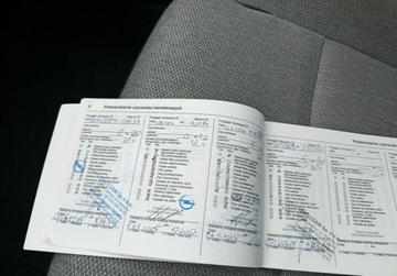 Opel 2023 Opel Astra ASTRA 1,5 130KM Salon Polska Pelny serwis 1.5 Diesel 130KM, zdjęcie 12