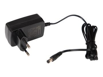 ПОРТАТИВНОЕ ИНТЕРНЕТ-РАДИО FM BLUETOOTH WIFI ЖК-дисплей КУХНЯ RDS БУДИЛЬНИК БУДИЛЬНИК