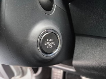 Skoda Karoq Crossover Facelifting 1.5 TSI ACT 150KM 2025 Skoda Karoq Demo Sportline 1.5 DSG 150KM, zdjęcie 24