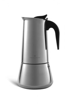 Кофеварка EB9305 450 мл 9 чашек