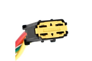 ЗАМОК ЗАЖИГАНИЯ 65SKV234 DACIA LOGAN ; 487004353Р