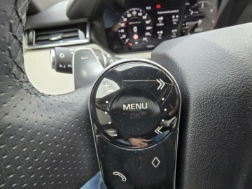 Land Rover Range Rover Velar SUV 2.0 TD4 180KM 2020 Land Rover Range Rover VELAR R DYNAMIC-S, zdjęcie 16
