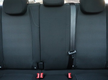 Peugeot 308 II SW 1.2 PureTech 110KM 2016 Peugeot 308 1.2 PureTech, Klima, Klimatronic, zdjęcie 9