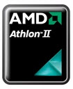 AMD Athlon II M300 AMM300DB022GQ