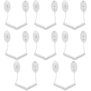 RETRAKCYJNY DO PILOTÓW ZDALNEGO ZARZĄDZANIA MAŁY ROZMIAR