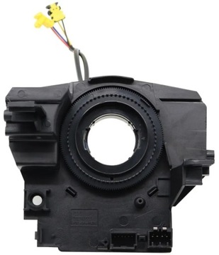 КАТУШКА ЛЕНТЫ ПОДУШКИ БЕЗОПАСНОСТИ DODGE JEEP CHRYSLER 05156106AF