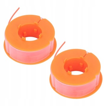 2 ШТ. ЛИНИЯ ДЛЯ КРОТОВ BOSCH ART 23,26,30