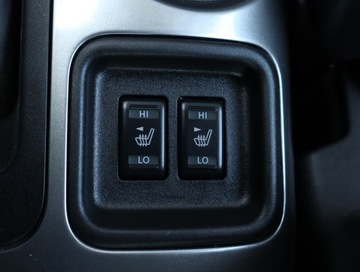 Nissan Juke I SUV 1.5 dCi 110KM 2011 Nissan Juke 1.5 dCi, Klima ,Bezkolizyjny, zdjęcie 12