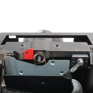 LAGUNA Fusion 2 PIŁA TARCZOWA PIŁA FORMATOWA PRZECINARKA TARCZOWA 250mm