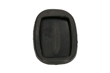 VRSTVA PEDÁLU SPOJKY IMPERGOM 29139