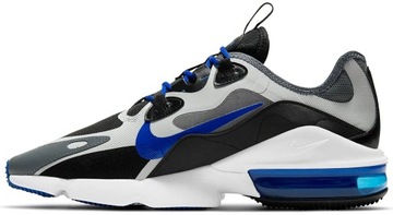 Buty męskie Nike Air Max Infinity 2 Sneakersy 45,5