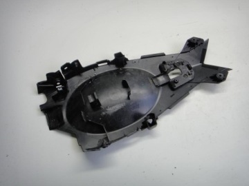 АРКА ЗАДНЯЯ КОЛЕСНАЯ KAWASAKI ER-6N 12-17