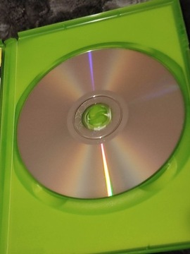 XBOX КОНФЛИКТ БУРЯ В ПУСТЫНЕ XBOX