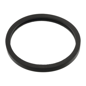 SWAG USZCZELKA TERMOSTATU 40160001 OPEL