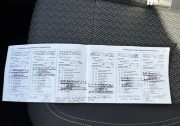 Opel Mokka I X 1.4 Turbo Ecotec 140KM 2019 Opel Mokka X 1.4 BenzynaLPG 140KM, zdjęcie 9