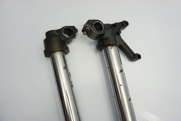 KTM EXC SX SXF 125 250 400 500 ПОДВЕСКА ЛАГА ЛАГИ