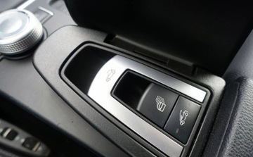 Mercedes Klasa E W212 Limuzyna 350 CGI BlueEFFICIENCY 292KM 2010 Mercedes-Benz Klasa E 350CGI 292KM Kabriolet Avantgarde Super stan Orygina, zdjęcie 28
