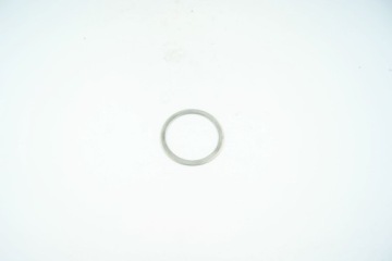 PODKŁADKA 41X49X1,0MM KYMCO