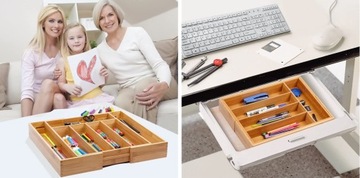 КУХОННЫЙ ОРГАНАЙЗЕР ШКАФЫ С ЯЩИКАМИ XXL