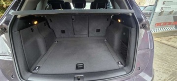 Audi Q5 I SUV 2.0 TDI 170KM 2011 Audi Q5 2.0 TDI 170KM Alu Klima Import Raty Oplaty ASO 2.0 Diesel, zdjęcie 31
