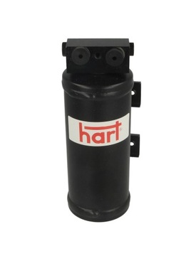 HART SUŠIČ KLIMATIZACE CLIO 90-