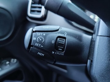 Citroen C5 III 2021 Citroen C5 Aircross, zdjęcie 13