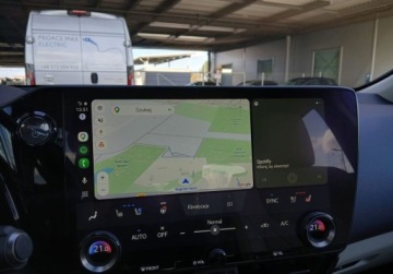 Lexus NX II SUV Facelifting 2.5 450h+ 309KM 2024 Lexus NX NX 450h Omotenashi FV23 Salon PL Serwis ASO 1 wlasciciel, zdjęcie 15