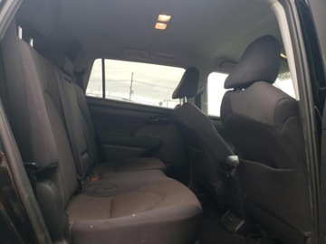 Toyota Highlander III 2021 Toyota Highlander L 2021 3.5 Benzyna 295KM, zdjęcie 11