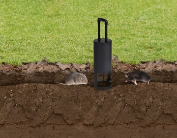 ЛОВУШКА, ЩЕЛОЧКА, ЛОВОЧКА ДЛЯ КРОТОВ, ЛОВУШКА ДЛЯ КРОТОВ И ПОЛЕВОК, ИЗМЕЛЬЧИТЕЛЬ БЕЗ ВРЕДИТЕЛЕЙ