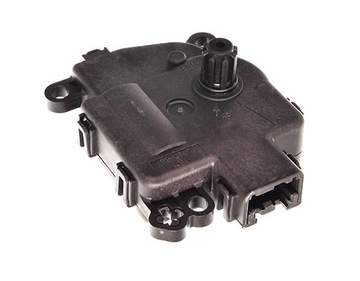 STEROWNIK KLIMATYZACJI FORD MONDEO 14- 2168014