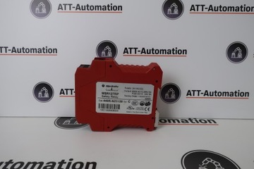 Allen-Bradley 440R-N23135