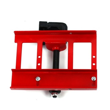 Руководство по распилу дерева бензопилой