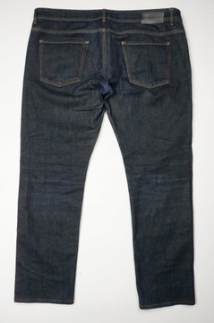 Hugo Boss Candiani Denim spodnie r. 40/34