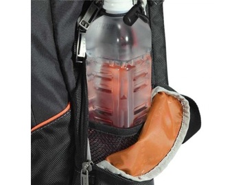 Plecak Everki Flight 15-16