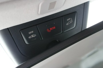 Mercedes GLA I Off-Roader Facelifting 1.6 180 122KM 2019 Mercedes GLA 180 F-vat Salon Polska Kamera Automat, zdjęcie 24