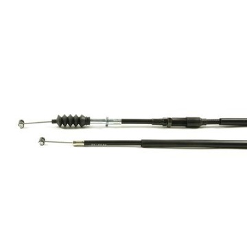PROX LINKA SPRZĘGŁA KAWASAKI KX 250