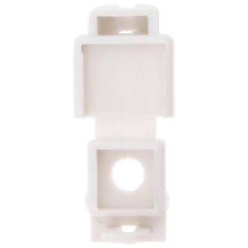 ZABEZPIECZENIE MOCUJĄCE POD PLOMBĘ ZP-1 INCOBEX