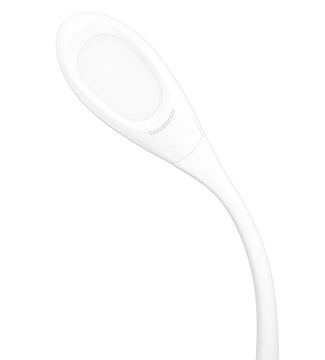 СВЕТОДИОДНАЯ НАСТОЛЬНАЯ ЛАМПА RGB ДЕТСКАЯ НАСТОЛЬНАЯ ЛАМПА