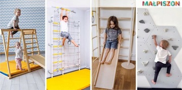 Аист Swibee Noge High High