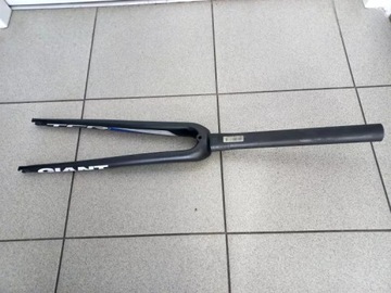 GIANT TCR ADVANCED SL 23 УГЛЕРОДНАЯ РАМА + РЕЙКА