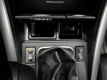 Honda Accord VIII Sedan 2.0 VTEC 156KM 2015 Honda Accord 1WŁ. Krajowy BEZWYPADKOWY, zdjęcie 29