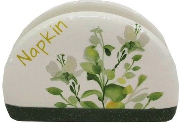 Serwetnik Maestro 'SUMMER MEADOW'MR-20032-44