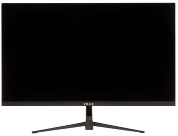 VGA, HDMI МОНИТОР VM-2701 27