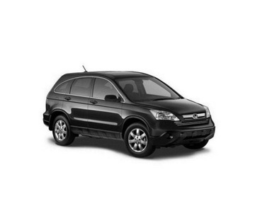 HALOGEN HONDA CR-V 2007-09 LEVÝ H11 USA